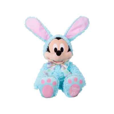 激レア　Disney minnie mouse miss bunny 激レア Disney minnie mouse miss bunny