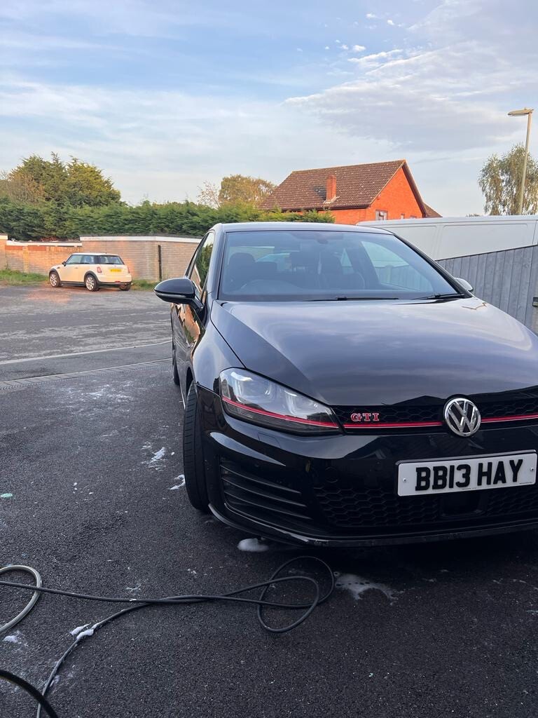 car uk used cars for sale eBay