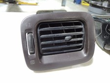 2002 Subaru Forester- RH/LH Dash Vent