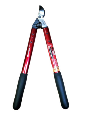 New Corona garden tool AL 8350 - 1-1/4'' Limb & Branch Lopper