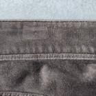 Bild 7 von 12