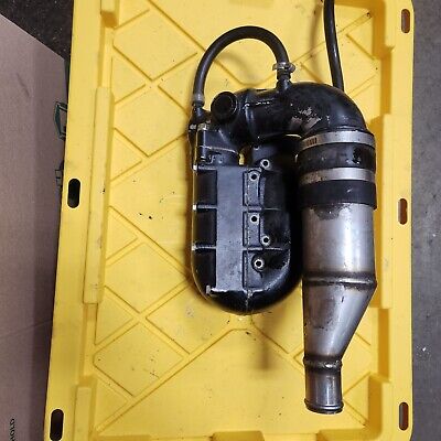 1979-1995 Kawasaki Jetski Js550 Js440 Js 550 440 440js 1979-1995 Kawasaki Jetski Js550 Js440 Js 550 440 440js