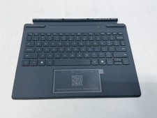OEM Dell Latitude 7350 Detachable Collaboration Keyboard 7HW5R