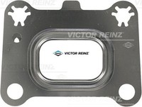 Victor Reinz 71-11025-00 Dichtung FüR AbgaskrüMmer Dichtung
