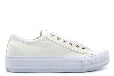 Womens Canvas Shoes Girls Canvas Shoes Ladies Pumps Girls Pumps Ladies Pumps