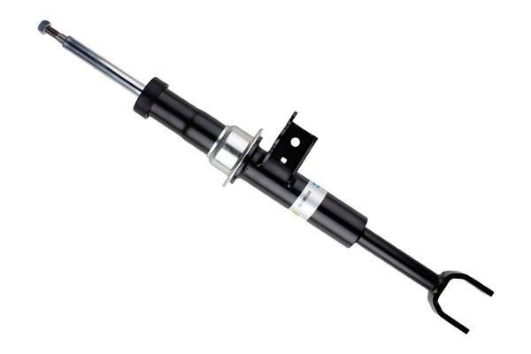 StossdÄMpfer Vorne Rechts Bilstein 19 195346 FÜR BMW DÄMpfer FahrwerksdÄMpfer-image