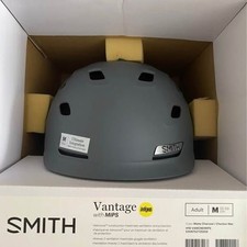 Smith Vantage MIPS Helmet