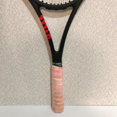 Wilson Wilson PRO STAFF Pro Staff 97S V11 G2 | eBay