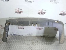 Baguette de porte Volvo XC70