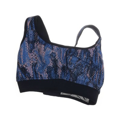 Active Limited by Tchibo, Sport-BH, Größe: 80D #7KL