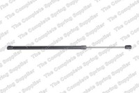 Heckklappen DäMpfer Gasfeder Kofferraum Kilen 421058 FüR 500L Fiat 199LYC1B 199