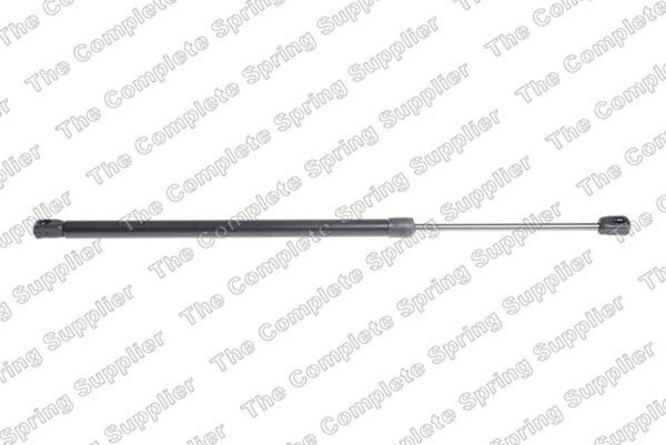 Heckklappen DäMpfer Gasfeder Kofferraum Kilen 421058 FüR 500L Fiat 199LYC1B 199-image