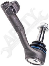 APDTY 152772 Tie Rod