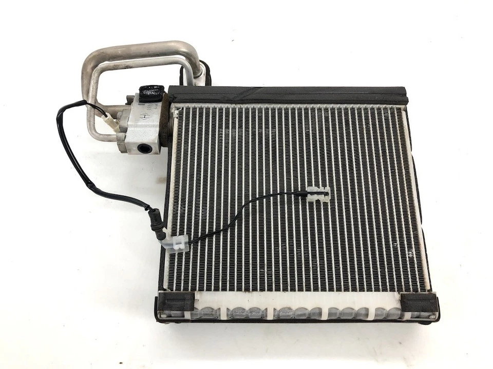 Honda CR-Z Alpha ZF1 Evaporator Exhaust Pan Air Conditioner Cooler ZF2 Foto 4 de 4