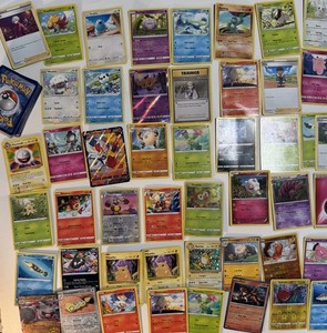 Pokemon Card Collection | eBay