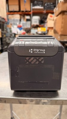 OLIVETTI PRT100 PLUS RECEIPT PRINTER