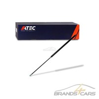 Atec Gasfeder Motorhaube 310 N FÜR Audi A4 8D B5 Baujahr 11.1994 - 09.2001