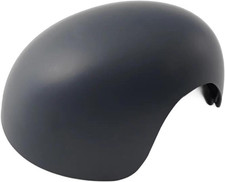 Mirror Cover Cap fits Mini F54 F55 F56 F57 F60 RHD 51167401232