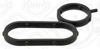 1X Elring 473.760 Dichtung ÖLküHler FüR CitroëN Ford Fiat Peugeot