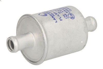LPG Flüchtiger Phasenfilter LANDI RENZO 161049