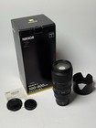 Nikon NIKKOR Z 100-400mm f/4.5-5.6 VR S Zoom Lens — photo 1