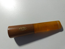 Koronka cygarowa prawdziwe drewno ustnik katalin, 300126-19