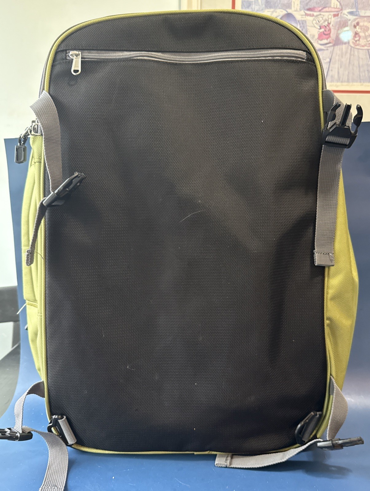 Picture 2 of 2