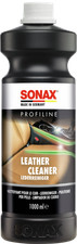 Lederreiniger Reiniger SONAX Leder Schaumreiniger Profiline Cleaner 1L 