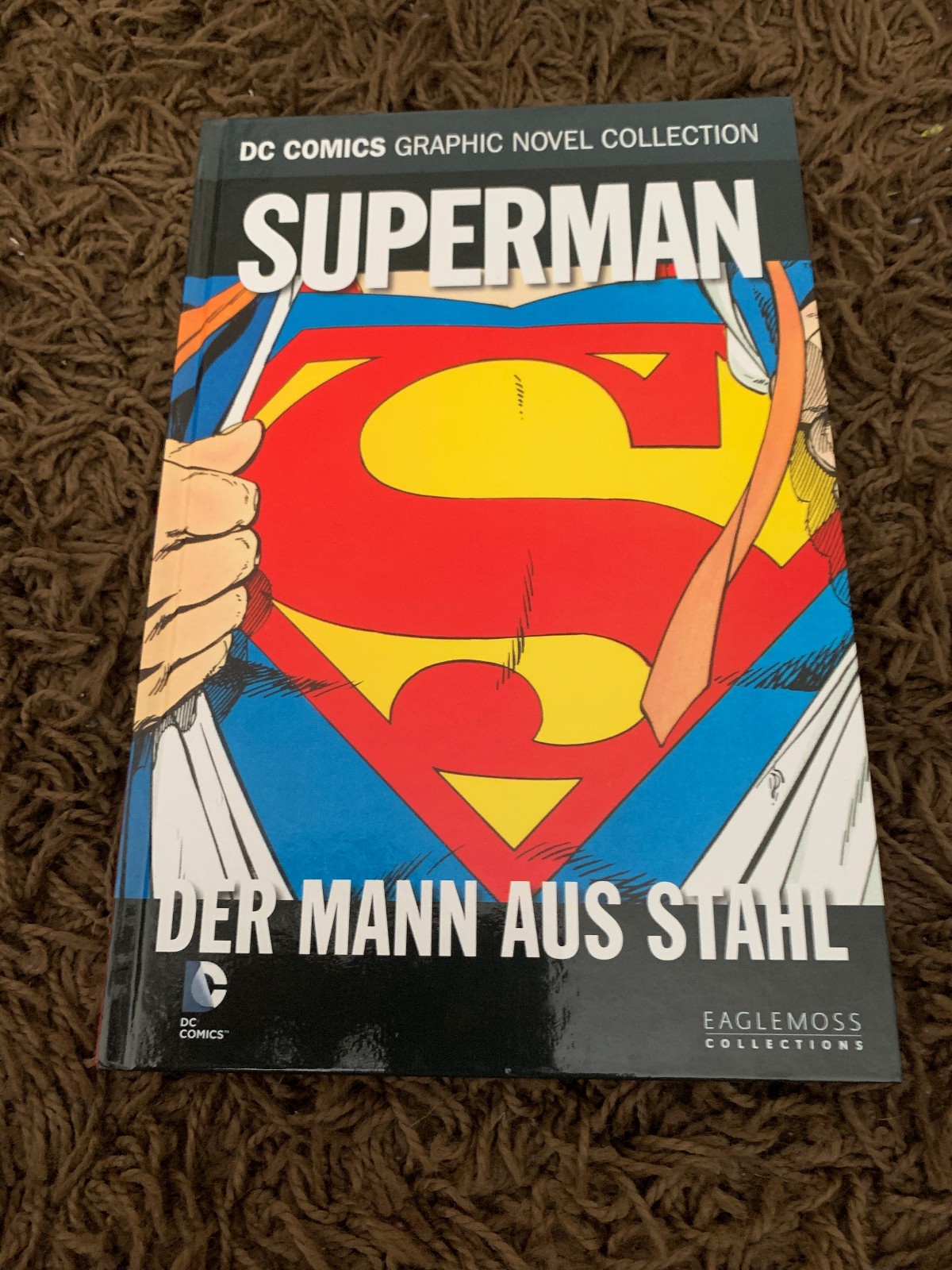 Bild 31 von 310