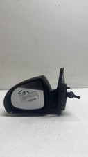 Retroviseur gauche (ou coque) Kia PICANTO