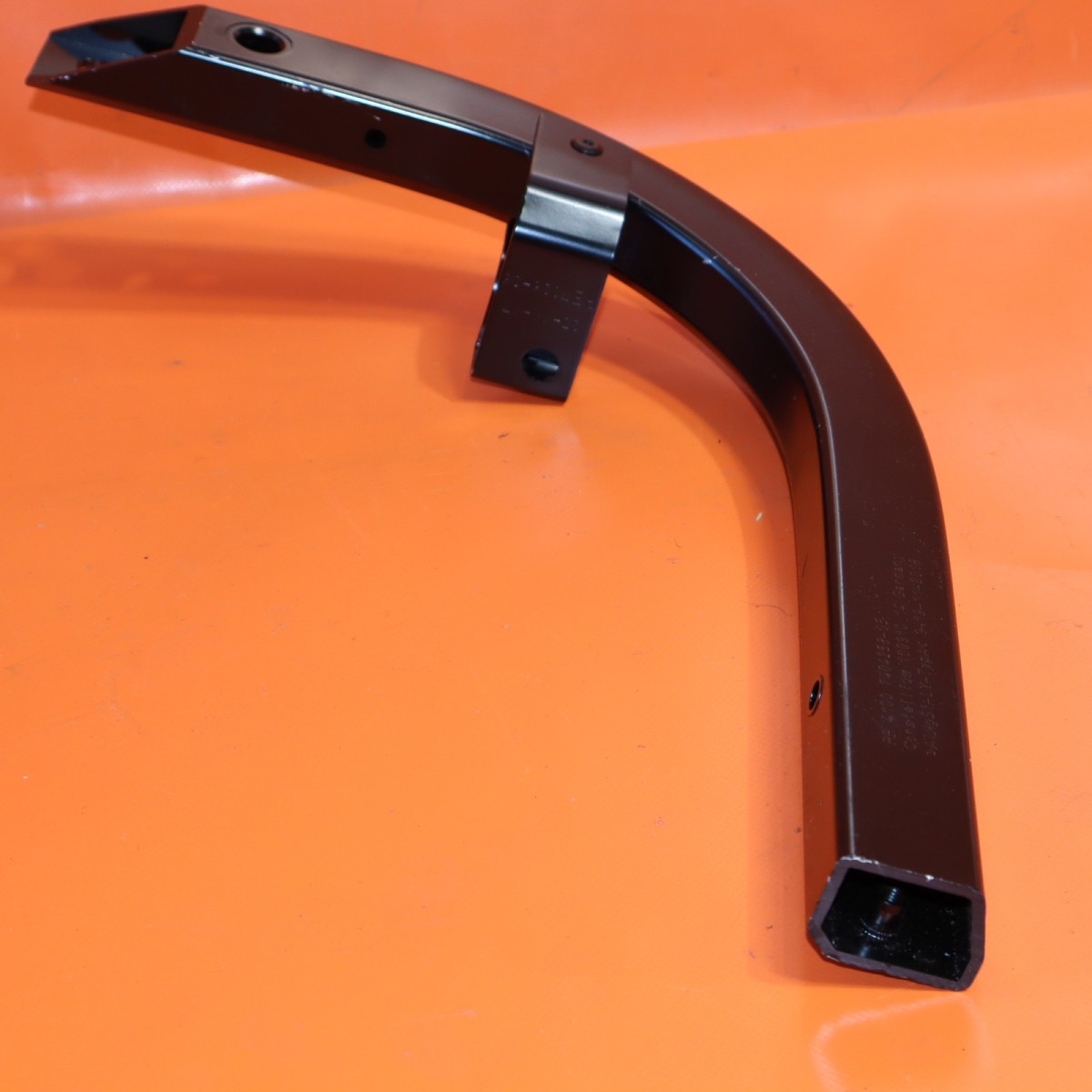 ROLLS ROYCE GHOST BRACKET 2009 2010 2011 2012 20123  4100 7404258-05 OEM