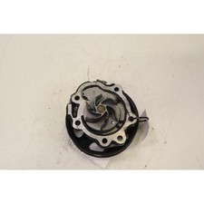 Pompe à eau Suzuki BALENO