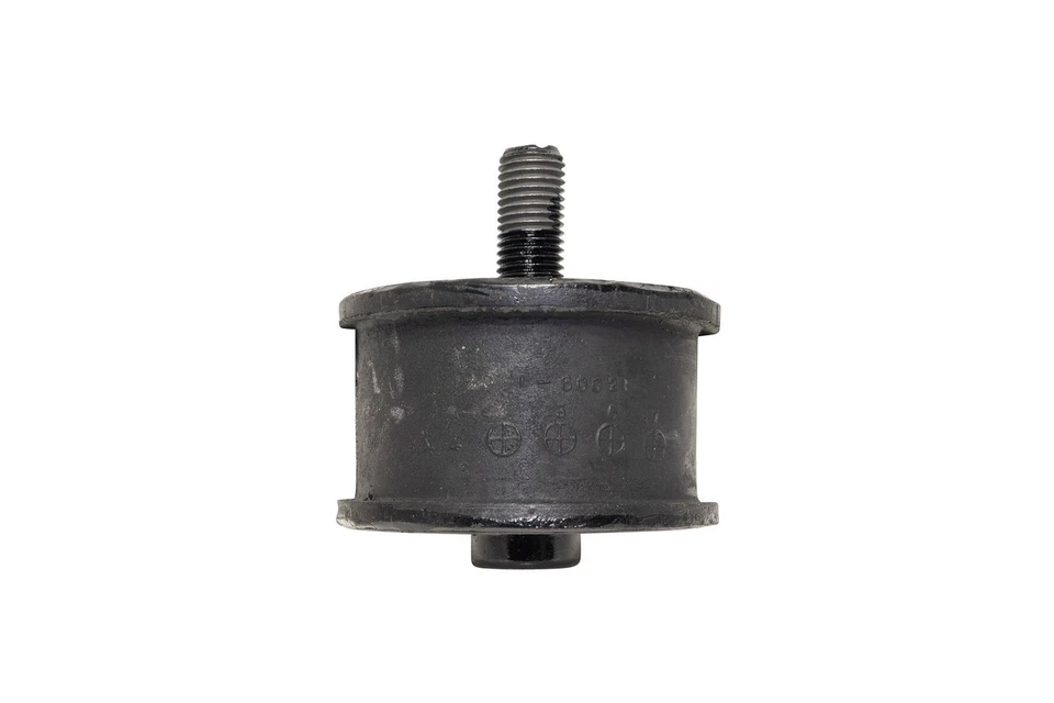 Front Engine Mount suitable for Landcruiser Petrol F to 1975 FJ40 FJ45 FJ55 - image 2 of 3
