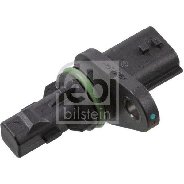 Febi Bilstein 196763 Sensor Nockenwellenposition FüR Renault Dacia Megane Lodgy-image