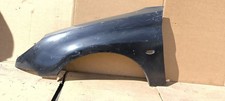 PARAFANGO ANTERIORE SX ORIGINALE ADATTO A PEUGEOT 206 1998 2004