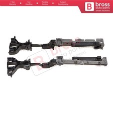 Schiebedachschienenhalter f&uuml;r Mercedes C117 X156 W169 W176 W222 W205 X253 W166 C292