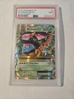 2016 Pokemon XY Evolutions M Venusaur EX #2/108 PSA 9 Mint