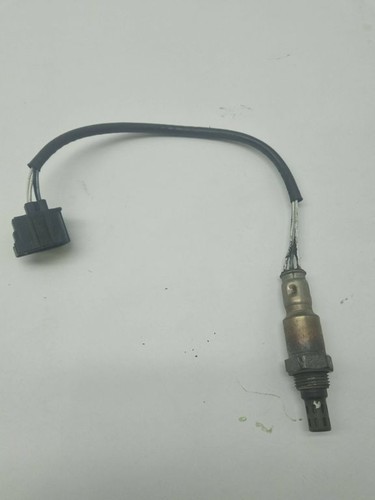 Chrysler Pacifica 2019 Benzin Lambdasonde Regelsonde 05149171AA EVI10581