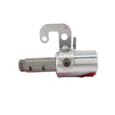 TOYOTA / Genuine / Avalon Sienna Camry Auto Trans Shift Solenoid 35270-33011