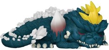 Ultimate Funko Pop Godzilla Figures Checklist and Gallery 34