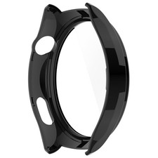 Shell and Film Integrated Protective Case Watch Case for Huawei Watch 4 Parts