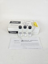 Thermo Scientific - 700003 pHisa Ionic Strength Adjustor Bulk Pack of 3