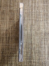 Evolution 2 Far Off Promise Sega Dreamcast COMPLETE Disc, manual and reg card.