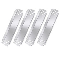 4 Pack Grill Replacement Parts for Home Depot...