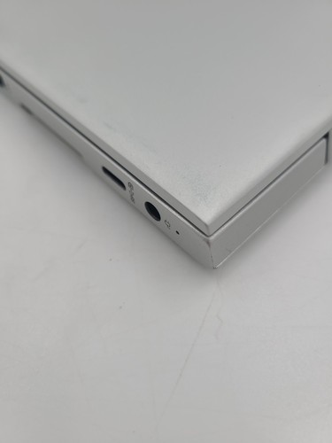 HP EliteBook mt45 Ryzen 3 Pro 2,1 GHz 8 Go RAM 128 Go SSD Win 10 Home - Photo 10/14