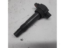 Bobine Mitsubishi COLT