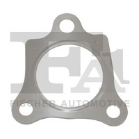 Fa1 Dichtung, Lader 473-503 FüR Hyundai KIA