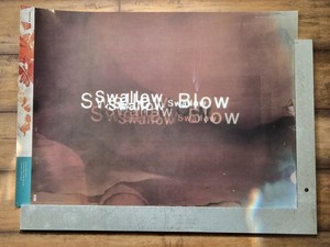 4ad Poster | eBay