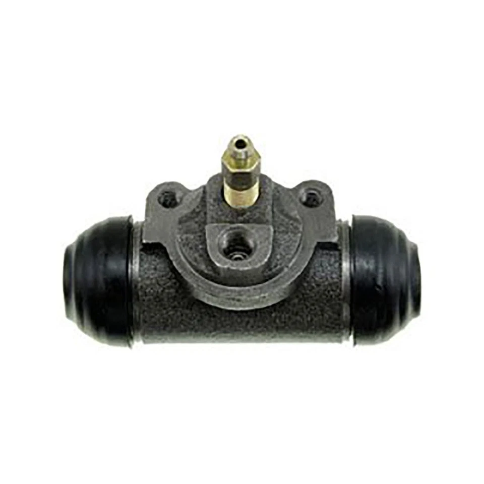 鼓制动轮缸 2X Dorman 后缸适用于 2000 2001 2002 - 2007 丰田苔原 — 第 3/3 张图片