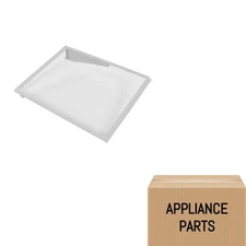 AP6024853-A PS11737128 OEM For GE Refrigerator Half Shelf Assembly Part # Model